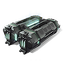 EGDLI Loot Crate Tier 2 Boosters 1 (Omega)
