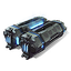 EGDLI Loot Crate Tier 3 Boosters 1 (Omega)