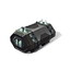 EGDLI Loot Crate Tier 2 BPCs 1 (Omega)