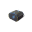 EGDLI Loot Crate Tier 3 BPCs 1 (Alpha)