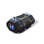 EGDLI Loot Crate Tier 3 BPCs 1 (Omega)