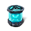 5,000 Skill Points