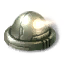 Triglavian Structure Mining Laser PLACEHOLDER