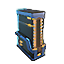 Ammo/charge