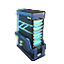 Ammo/charge