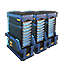 Ammo/charge