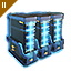 Ammo/charge