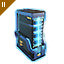 Ammo/charge