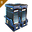 Ammo/charge