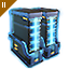 Ammo/charge