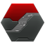 Brutix Capsuleer Day XVII SKIN