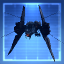 Skybreaker Blueprint