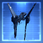 Stormbringer Blueprint