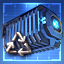Vorton Tuning System II Blueprint