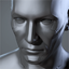 Men's 'Barbatus Medicus' Facial Augmentation (OLD)