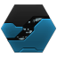 Pacifier Biosecurity Responders SKIN
