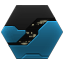 Griffin Biosecurity Responders SKIN