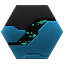 Catalyst Biosecurity Responders SKIN