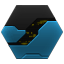Rifter Biosecurity Responders SKIN