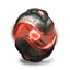 Triglavian Holographic Transcriber