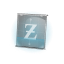 10K Bounty SCC Encrypted Bond