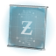 10M Bounty SCC Encrypted Bond