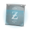 1M Bounty SCC Encrypted Bond