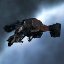 Caldari Onyx Cruiser