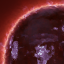 Sun A0 (Glory Immanence)