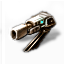Light Electron Blaster I