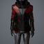Men's Triglavian Survival Suit (Liminality)