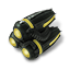 Gravid 10000MN Afterburner Mutaplasmid