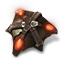 Decayed Capital Armor Repairer Mutaplasmid
