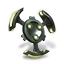 Gravid Siege Module Mutaplasmid