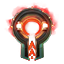 Expired Proving Filament