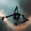 Interfering Phase-II Legionary — Final Blow