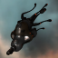 Punishing Phase-III Legionary — Final Blow