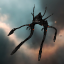Obstructing Phase-IV Legionary