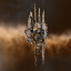 as1_enviroment_asset