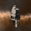as4_enviroment_asset
