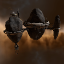 as9_enviroment_asset