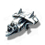 Vessel Core Hologram