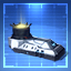 Tactical Capsuleer Recloner Blueprint