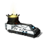 Tactical Capsuleer Recloner