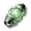 Stasis Webification Probe