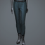 Women's Jita 4-4 Executive Pants