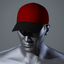 Men's Yoiul Stormchasers Cap