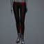 Women's Yoiul Stormchasers Pants