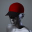 Women's Yoiul Stormchasers Cap