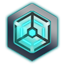 Core Ship Operations